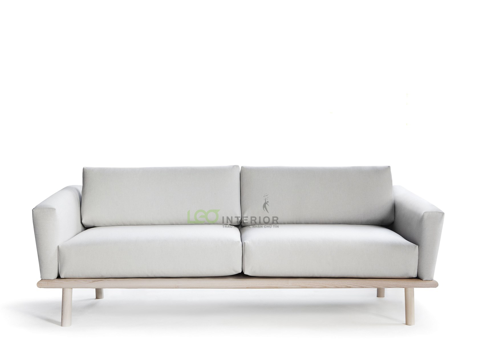 Sofa băng Linea