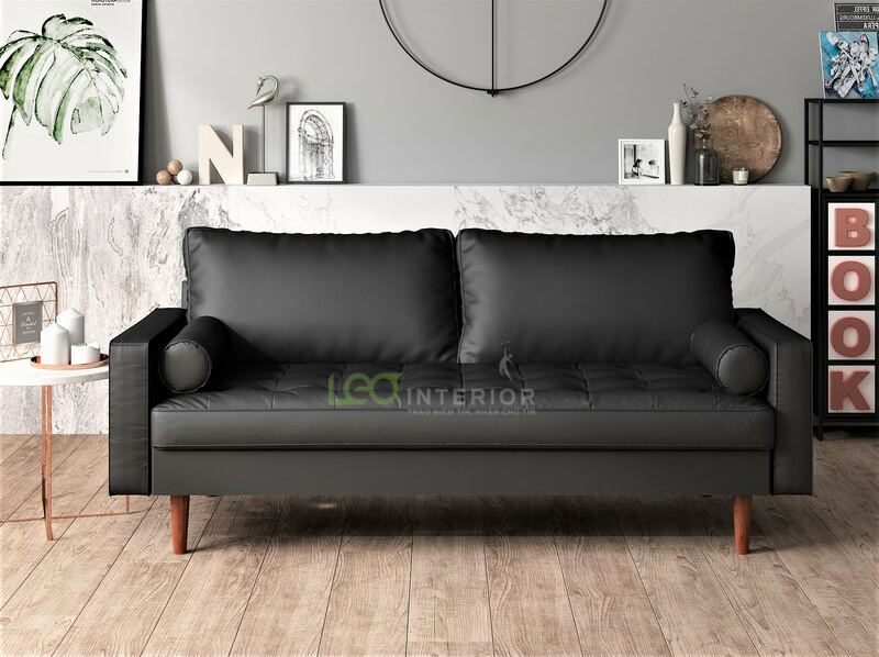 Sofa băng Payan Jumbo