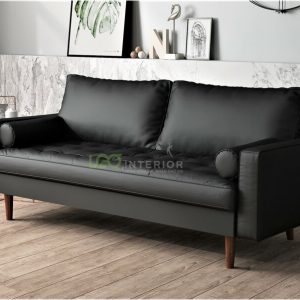Sofa băng Payan Jumbo