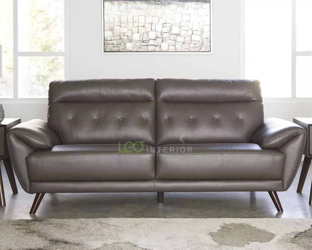 Sofa băng Sissoko