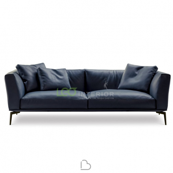 Sofa băng Alivar