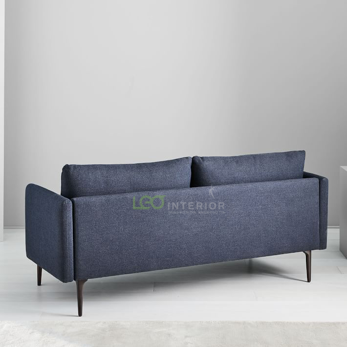 Sofa băng Auburn