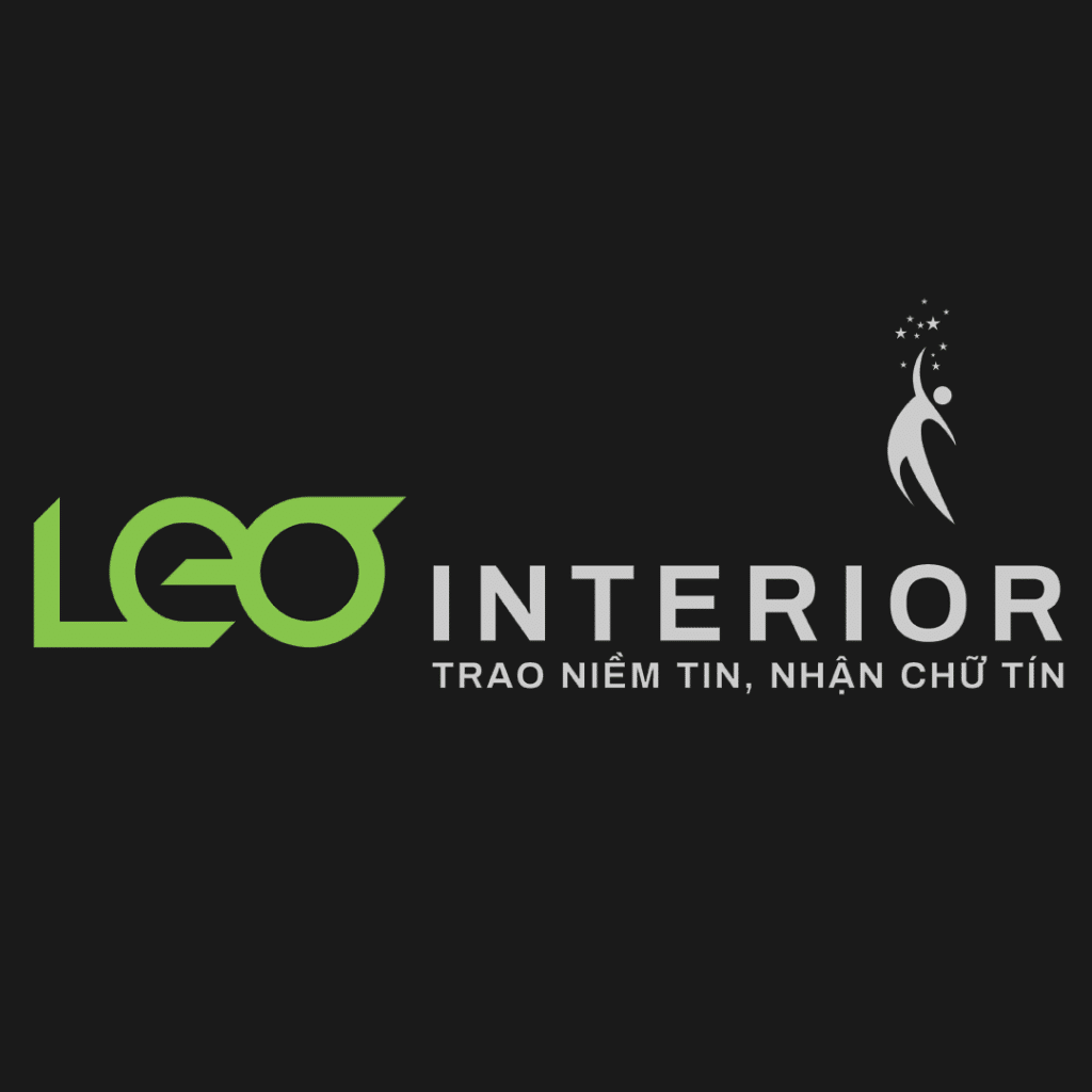 CÔNG TY TNHH LEO INTERIOR 25/5000 LEO INTERIOR CO. LTD